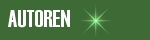 AUTOREN