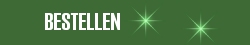 BESTELLEN