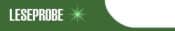 LESEPROBE